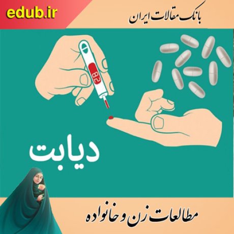 مقالات اجتماعی مقالات فرهنگی مقالات خانواده مقالات زنان بانک مقالات