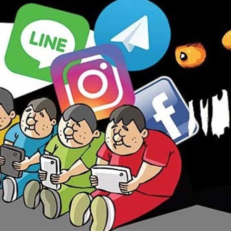 فضای مجازی هویت ملی هویت دینی دانش آموزان کتاب درسی سال تحصیلی اخبار فرهنگی اخبار آموزشی