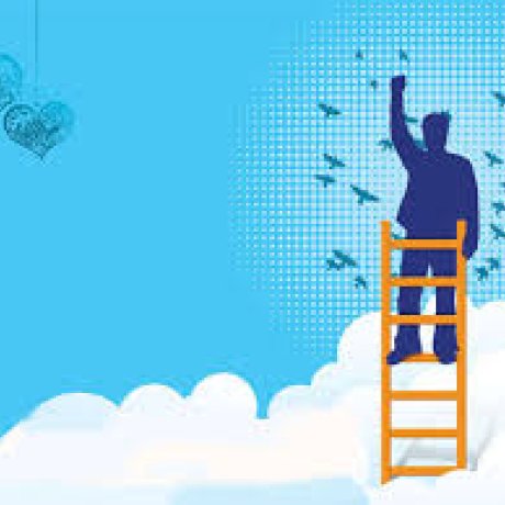 علوم انسانی رشته های فنی رشته های حزفه ای اخبار دانشگاهی اخبار فرهنگی بانک مقالات