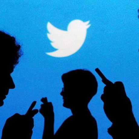 دانشجوی قلابی محصل افتخاری اخبار دانشگاهی اخبار آموزشی بانک مقالات