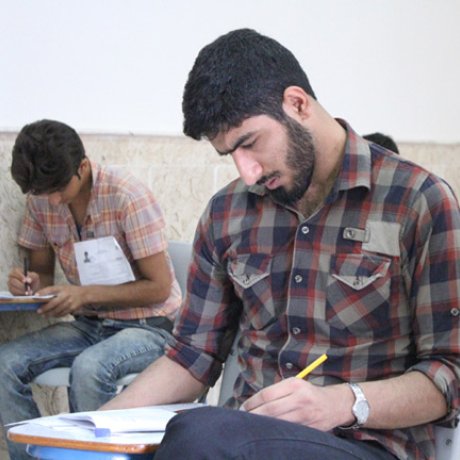 سهمیه کنکور دانشجو سازمان سنجش کارشناسی ارشد نتایج کنکور اخبار دانشگاهی اخبار آموزشی بانک مقالات