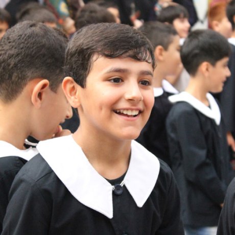 آموزش و پرورش دانش آموز سال تحصیلی ثبت نام آغاز سال تحصیلی بازگشایی مدارس اخبار آموزشی بانک مقالات