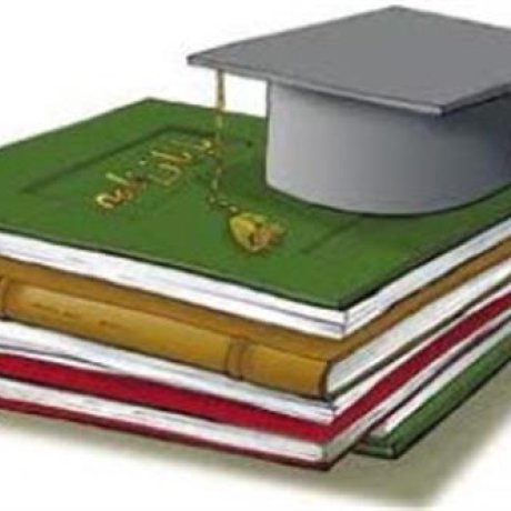 آسیب شناسی پایان نام+اخبار پژوهشی+رساله+رساله دکترا+پایان نامه+پایان نامه کارشناسی