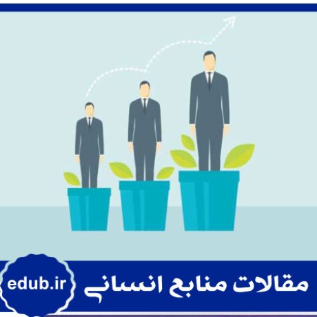 سنجش استعداد+اندازه گیری استعداد+مقالات مدیریت+مقالات منابع انسانی+مقالات مدیریت منابع انسانی+بانک مقالات