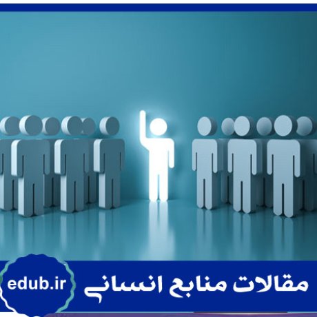 مدیریت ریسک +الگوی توسعه+مقالات مدیریت+مقالات منابع انسانی+مقالات مدیریت منابع انسانی+بانک مقالات