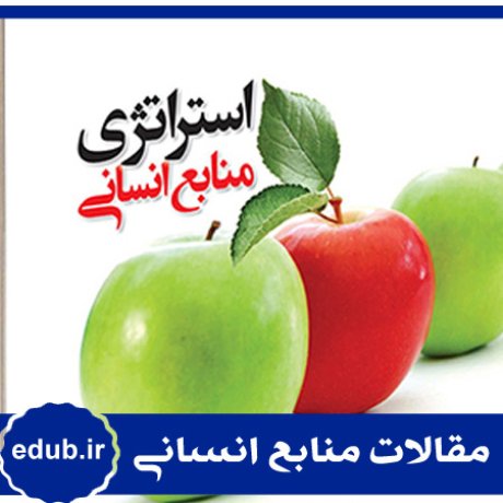 استراتژی+فرهنگ+مقالات مدیریت+مقالات منابع انسانی+مقالات مدیریت منابع اسنانی+بانک مقاله