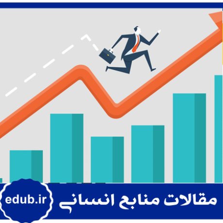 بهره وری +مهندسی ارزش+مقالات مدیریت+مقالات منابع انسانی+مقالات مدیریت منابع انسانی+بانک مقالات+مقالات جدید