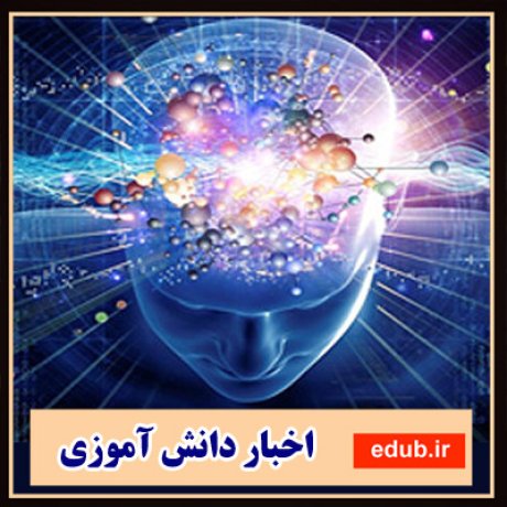 درخشش دانشآموزان ایرانی در مسابقات جهانی اختراعات کره جنوبی