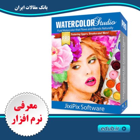 نرم افزار طراحی+نرم افزار نقاشی+نرم افزار گرافیک+نرم افزار جدید