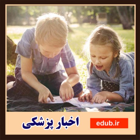 مشاهده اختلال عملکرد مغزی در کودکان مبتلا به دیابت نوع ۱