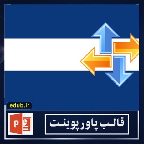 free ppt+PowerPoint+powerpoint template+PPT Template+قالب ppt+قالب آماده پاورپوینت+قالب رایگان پاورپوینت+قالب پاور پوینت