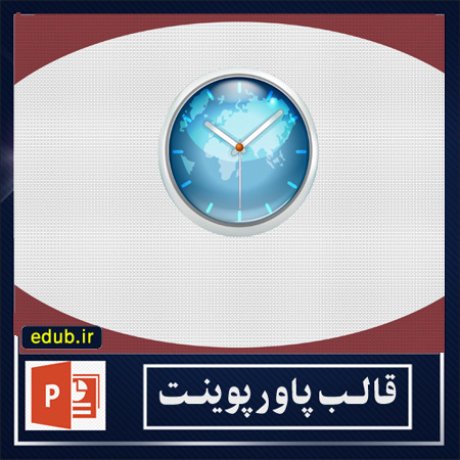 free ppt+PowerPoint+powerpoint template+PPT Template+قالب ppt+قالب آماده پاورپوینت+قالب رایگان پاورپوینت+قالب پاور پوینت