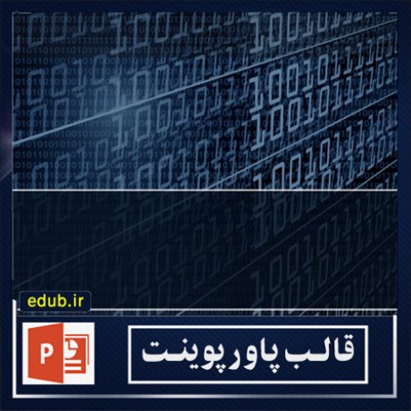 free ppt+PowerPoint+powerpoint template+PPT Template+قالب ppt+قالب آماده پاورپوینت+قالب رایگان پاورپوینت+قالب پاور پوینت