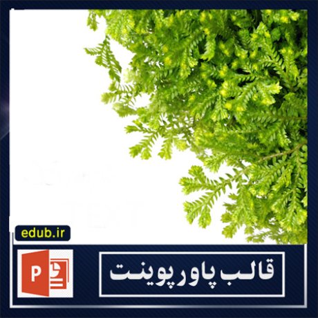 free ppt+PowerPoint+powerpoint template+PPT Template+قالب ppt+قالب آماده پاورپوینت+قالب رایگان پاورپوینت+قالب پاور پوینت