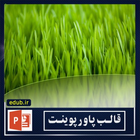 free ppt+powerpoint template+PPT Template+قالب ppt+قالب رایگان پاورپوینت