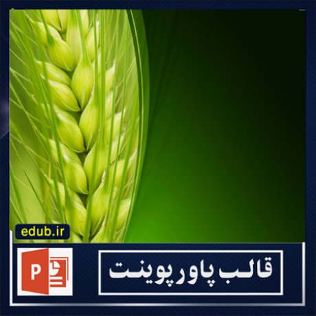 free ppt+powerpoint template+PPT Template+قالب ppt+قالب رایگان پاورپوینت