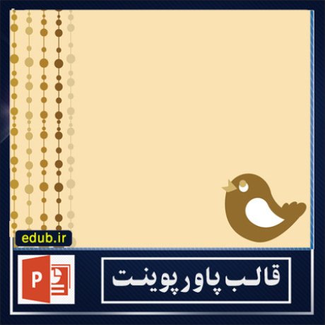 free ppt+PowerPoint+powerpoint template+PPT Template+قالب ppt+قالب آماده پاورپوینت+قالب رایگان پاورپوین+قالب پاور پوینت