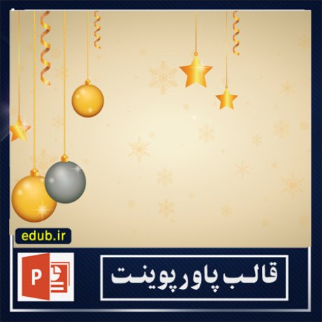 free ppt+PowerPoint+powerpoint template+PPT Template+قالب ppt+قالب آماده پاورپوینت+قالب رایگان پاورپوین+قالب پاور پوینت