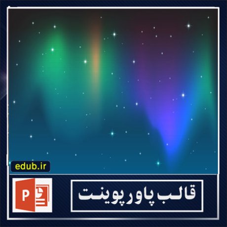 free ppt+PowerPoint+powerpoint template+PPT Template+قالب ppt+قالب آماده پاورپوینت+قالب رایگان پاورپوینت+قالب پاور پوینت
