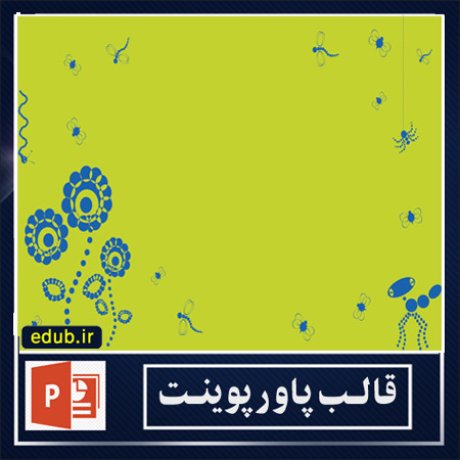 free ppt+PowerPoint+powerpoint template+PPT Template+قالب ppt+قالب آماده پاورپوینت+قالب رایگان پاورپوینت+قالب پاور پوینت