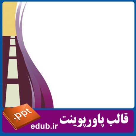 free ppt+PowerPoint+powerpoint template+PPT Template+قالب ppt+قالب آماده پاورپوینت+قالب رایگان پاورپوینت+قالب پاور پوینت