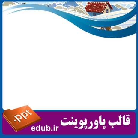 PowerPoint+powerpoint template+قالب پاورپوینت