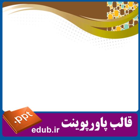 PowerPoint+powerpoint template+قالب پاورپوینت
