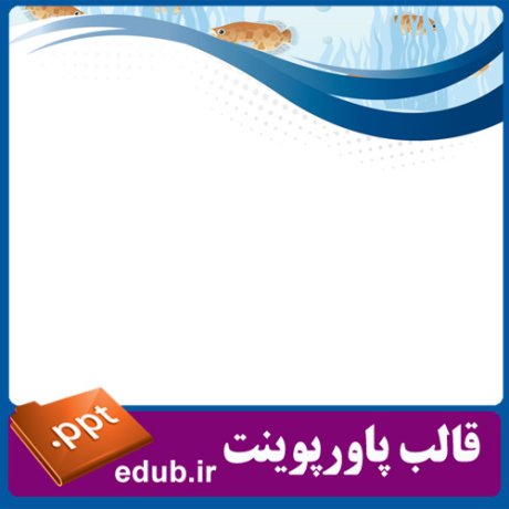 PowerPoint+powerpoint template+قالب پاورپوینت