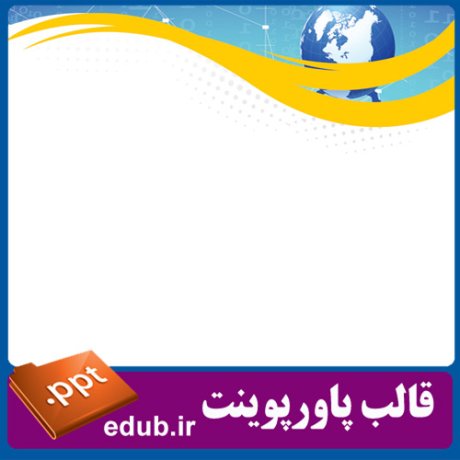 PowerPoint+powerpoint template+قالب پاورپوینت