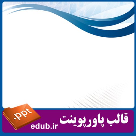 PowerPoint+powerpoint template+قالب پاورپوینت