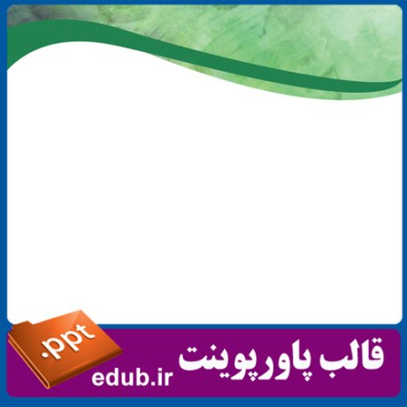 PowerPoint+powerpoint template+قالب پاورپوینت