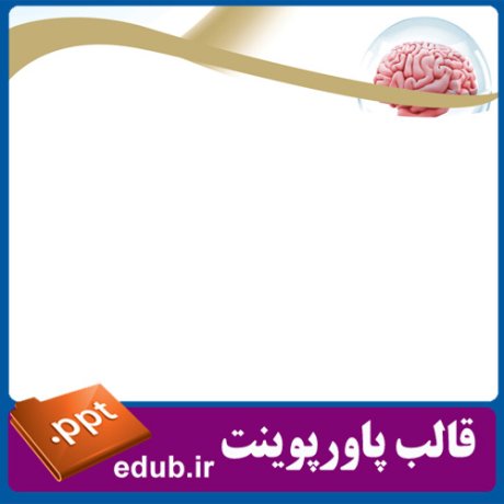 PowerPoint+powerpoint template+قالب پاورپوینت