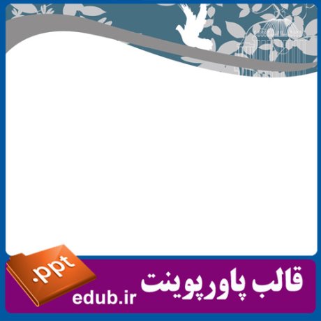 PowerPoint+powerpoint template+قالب پاورپوینت