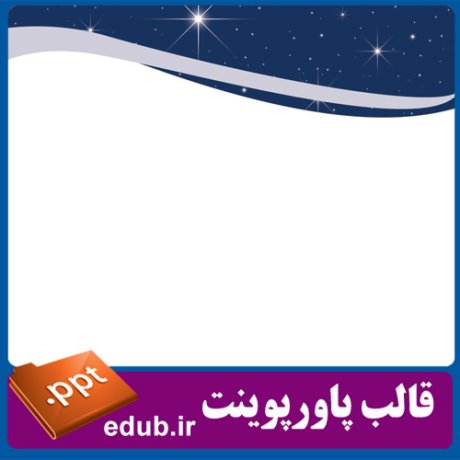 PowerPoint+powerpoint template+قالب پاورپوینت