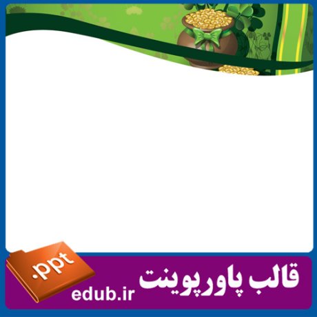 PowerPoint+powerpoint template+قالب پاورپوینت