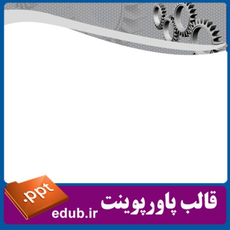 PowerPoint+powerpoint template+قالب پاورپوینت