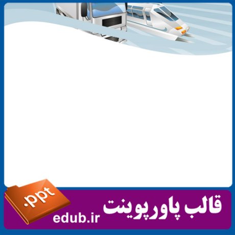 PowerPoint+powerpoint template+قالب پاورپوینت