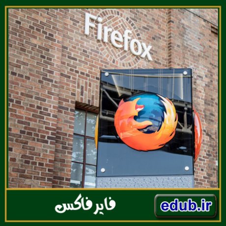 بانک مقالات