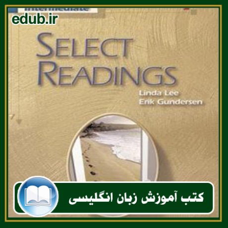 کتاب زبان, کتاب زبان انگلیسی, کتاب آموزش زبان انگیسی, کتاب زبان خارجی, کتب کنکور زبان