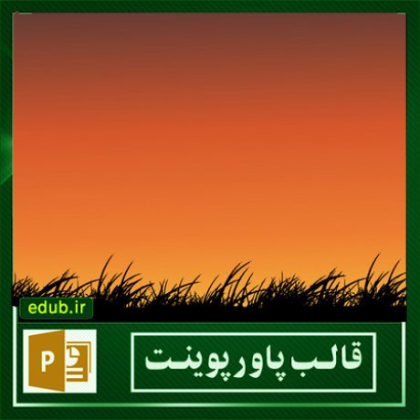 free ppt+PowerPoint+powerpoint template+PPT Template+بهترین قالبهای پاورپوینت+زیباترین قالبهای پاورپوینت+قالب آماده پاورپوینت+قالب جدید پاورپوینت+قالب حرفه ای پاورپوینت+قالب زیبای پاورپوینت+قالب پاورپوینت+قالب پاورپوینت ارشد+قالب پاورپوینت دانشگاه+قالب پاورپوینت دکترا+قالب پاورپوینت پروپوزال+قالب پایان نامه+پاورپوینت+پاورپوینت آماده+پاورپوینت رایگان