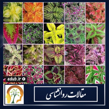 نقش گیاهان در درمان افسردگی نقش گیاهان در درمان افسردگی