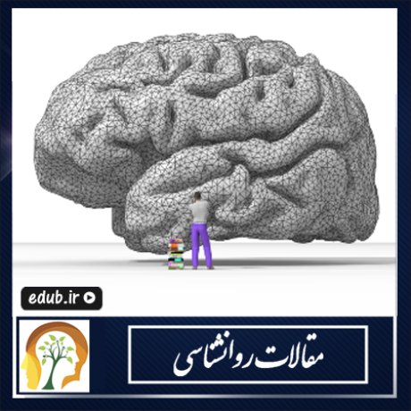 علوم شناختی چیست؟ علوم شناختی چیست؟