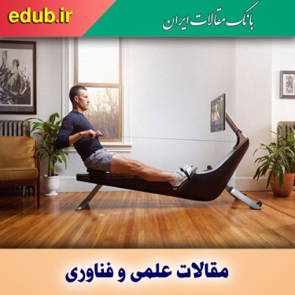 برترین گجت‌های حوزه سلامتی معرفی‌شده در CES ۲۰۲۰