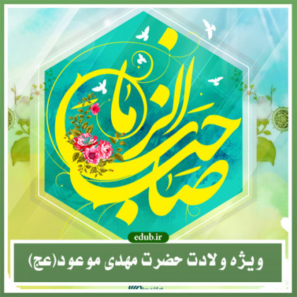 عدالت اقتصادی مهدوی