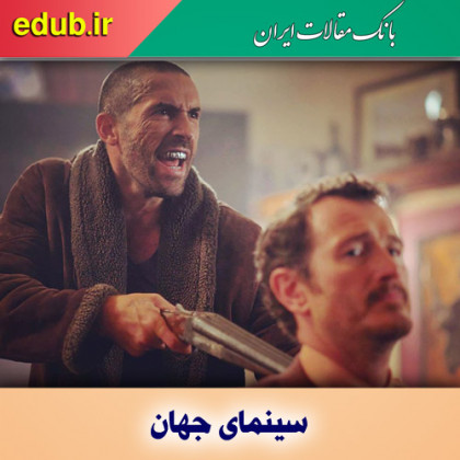 بهترین فیلم‌های اکشن قرن ۲۱