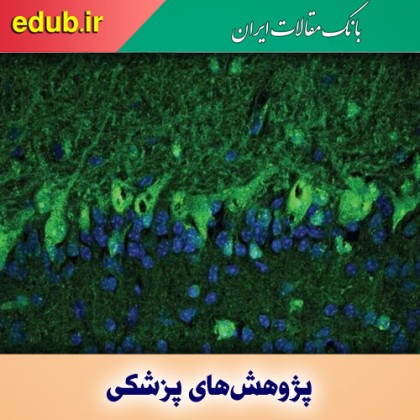 شناسایی یک مکانیزم ایمنی جدید در برابر کووید ۱۹
