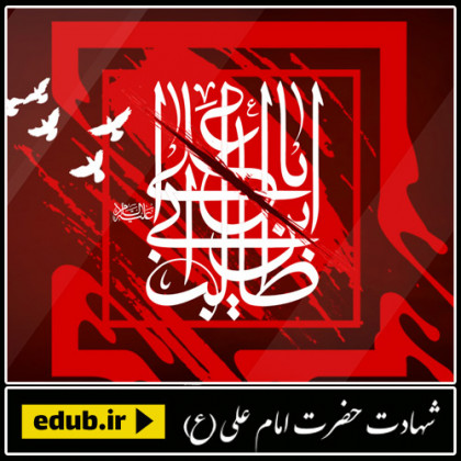 حکومت علوی اصلاحات اقتصادی، توسعه و رفاه