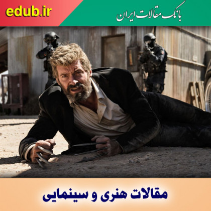 بهترین فیلم‌های اکشن دهه ۲۰۱۰ میلادی که باید تماشا کنید