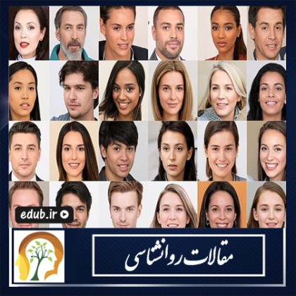 قیافه و ظاهر واسه متولدین کدوم ماه، خیلی مهمه؟