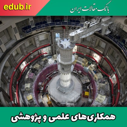 جنگ اوکراین و حدف روسیه از همکاری‌های تحقیقاتی